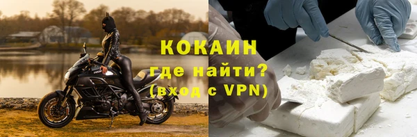 твердый Алексин