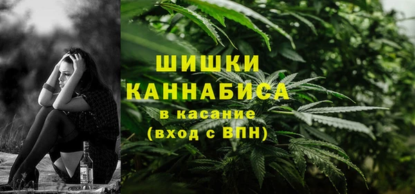 mix Алзамай