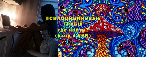mix Алзамай